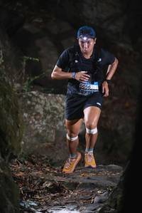 BIB: 
                            <button type="button" onclick="openModal(19478202)" class="btn btn-primary btn-sm float-right btn-popup" data-toggle="modal" data-target=".modal-high-quality">
                        <i class="fas fa-shopping-cart"></i> Add to Cart
                    </button>
                                            <button type="button" onclick="isThisMe(19478202, true)" class="btn btn-success btn-sm float-right btn-popup btn-isme hidden" data-toggle="tooltip" data-placement="bottom" title="นี่คือรูปของคุณใช่ไหม คลิกที่นี่เพื่อเอาเข้าอัลบั้ม">
                        <i class="fas fa-plus"></i> Add to album
                    </button>
                    <button type="button" onclick="isThisMe(19478202, false)" class="btn btn-warning btn-sm float-right btn-popup btn-isnotme hidden">
                        <i class="fas fa-ban"></i> Remove from album
                    </button>